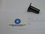 90305-SZA-000 - Nut Special (6MM) | Genuine Honda Parts
