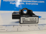 77930T2AA01 - Electrical: Ft Impact Sensor for Honda: Accord Image