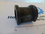 51306S7B014 - Suspension: Bushings for Honda: CR-V Image