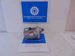 6312P0A003RM - Electrical: Starter for Honda: Accord Image