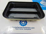 75450TBAA02 - Body: Pressure Vent for Honda: Accord, Civic, Clarity, CR-V, Insight, Odyssey, Passport, Pilot Image