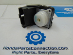 35130SAAJ51 - : 2002-2013 Honda - Switch Steering for Honda: Accord, Civic, CR-V, Element, Fit, Odyssey, Pilot Image