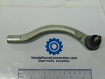 53560SDAA01 - Steering: Outer Tie Rod for Honda: Accord Image