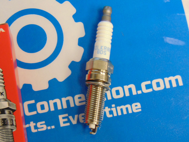 ガーランド他 1993-1997 80 Series Land Cruiser Battery Cable Kit - HuddExpo