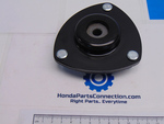 51920S6M014 - Suspension: Strut Mount for Honda: CR-V, Element Image