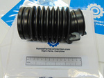 17228RCAA00 - Engine: Air Tube for Honda: Accord Image