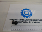 76810SZAA01ZA - Body: Windshield Hood Nozzle for Honda: Pilot Image