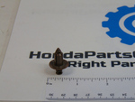 91505ST7003ZM - Body: Door Trim Panel Clip for Honda: CR-V Image