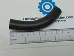 19423PCX000 - : 2000-2009 Honda S2000 - Hose A Oil Cooler Outlet for Honda: S2000 Image