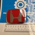 75700T60A01 - : 2023-2024 Honda Civic - Emblem for Honda: Civic Image