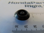 9555111000 - Body: Door Plug for Honda: Civic, Clarity, CR-Z, Fit, Odyssey Image