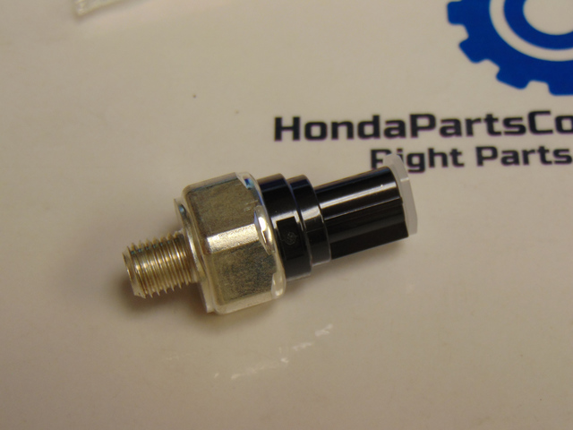 28600-R36-004 - Switch Assembly AT Oil Pressure | Genuine Honda Parts