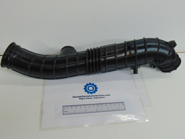 17228-PAA-A01 - Tube Air Flow - 2001 2002 Honda Accord