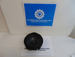 39120TA0A01 - Body: Front Dr Speaker for Honda: Accord, Accord Crosstour, Civic, Crosstour Image