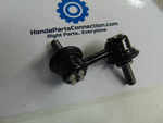 51321S5A003 - Suspension: Stabilizer Link for Honda: Civic, CR-V, Element Image