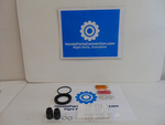 1463S04V01 - : Caliper Seal Kit for Honda: Civic, Civic del Sol Image