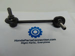 52320TA0A01 - : 2008-2017 Honda Accord - Link R Rear Stabilizer for Honda: Accord Image