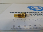 37750PH2014 - Electrical: Temp Sending Unit for Honda: Accord, Civic, Civic del Sol, CR-V, CRX, Odyssey, Prelude Image