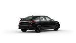 8F02T47180 - Exterior: Tailgate Spoiler - HPD for Honda: Civic Image