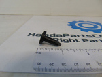 91501SS8A01 - : 2005-2012 Honda - Stud for Honda: Accord, Accord Crosstour, Crosstour, Fit, Odyssey, Ridgeline Image