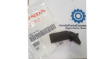 70062S84A00 - Body: Drain Valve for Honda: Accord, Civic, Prelude Image