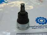 51220S5A305 - Suspension: Lower Ball Joint for Honda: Civic Image
