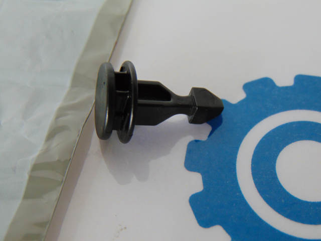 あ 9156581 Hydraulic Pilot Control Valve for Hitachi EX Series