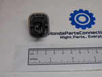 　0906 88217-TR0-A01ZK - Genuine Honda Holder As*YR449L*