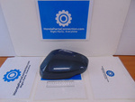 762513W0A01ZG - Body: Mirror Cover for Honda Image