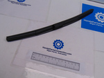 76630SWAA02 - Body: Wiper Blade for Honda: CR-V Image