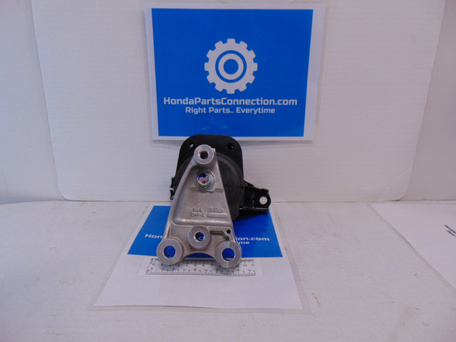 50820-SNB-H01 - Rubber Assembly - 2006-2011 Honda Civic | Genuine