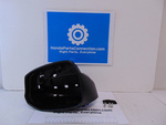 76255TR0A01 - Body: Mirror Housing for Honda: Civic Image