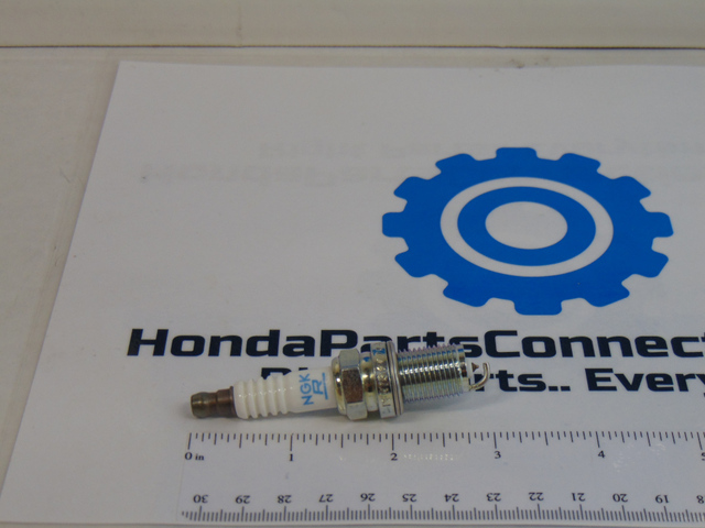 98079-571BH - 2000-2009 Honda S2000 - Spark Plug (PFR7G-11S) (Ngk