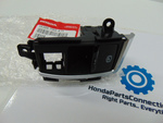 35355TBAA12 - : 2016-2018 Honda Civic - Switch for Honda: Civic Image