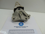 50850TR6A71 - Engine: Trans Mount for Honda: Civic Image