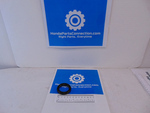 9120557A003 - Transmission: Manual Transmission Output Shaft Seal for Honda: Accord, Civic Image