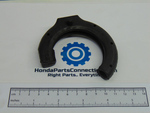 51684SVAA03 - Suspension: Lower Spring Insulator for Honda: Civic Image