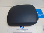 83410SZAA03ZA - Body: Armrest Assembly for Honda: Pilot Image