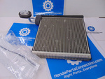 80211SWAA03 - HVAC: Evaporator Core for Honda: CR-V Image