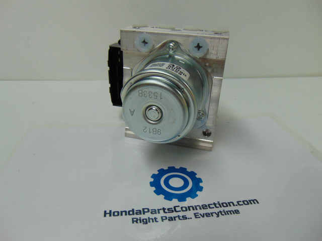 アアアァァァ 04571-T2F-A21 - Modulator Assembly VSA, OLD number 57110-T2F-A27