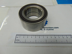 44300TLAA51 - Brakes: Wheel Bearing for Honda: Accord, Clarity, CR-V Image