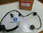 33502SCAA00 - Electrical: Socket &amp; Wire for Honda: CR-V Image