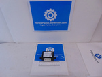 72256S9VA01 - Electrical: Control Module for Honda: Pilot Image