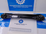 52370TVAA01 - Suspension: Lateral Link for Honda: Accord Image
