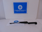 76600S2AA02 - : 2000-2009 Honda S2000 - Arm Windshield Wiper (Driver Side) for Honda: S2000 Image