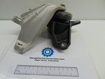 50870T2GA03 - Engine: Trans Mount for Honda: Accord Image