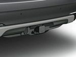 8L92TGS100 - Towing: Trailer Hitch for Honda: Passport Image