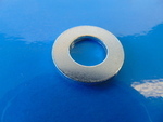 ＊Rin＊ 90471-RGR-000 - Washer Drain (12MM) | Genuine Honda Parts