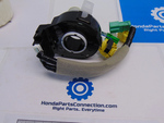 77900S0XA12 - Electrical: Clock Spring for Honda: Odyssey Image