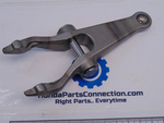 22820PCY000 - Clutch: Release Fork for Honda: S2000 Image